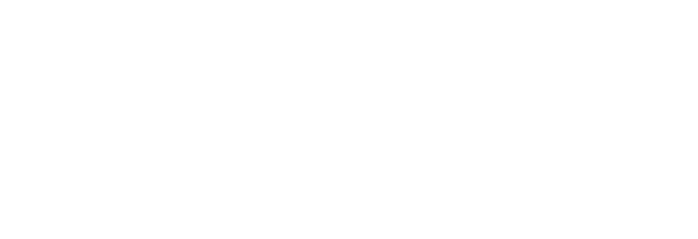 Logo Viável