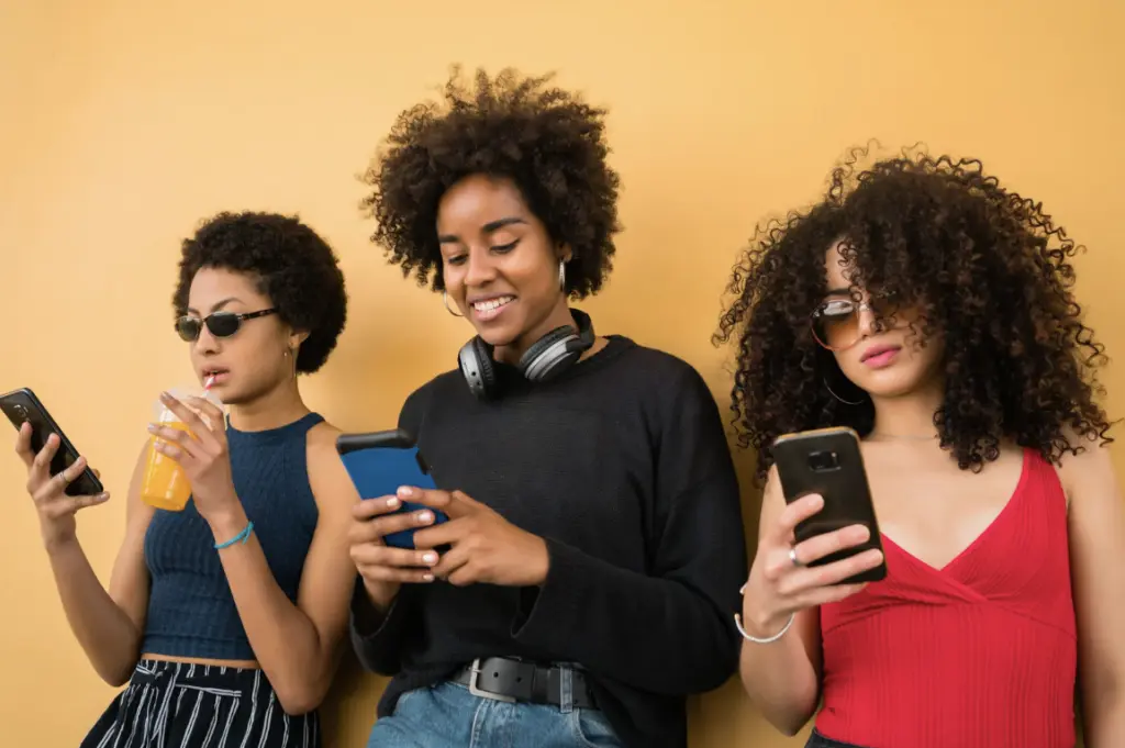 O que é planejamento financeiro